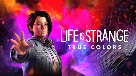 life is strange skidrow download|Life is Strange: True Colors on Steam.